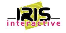 logo-iris